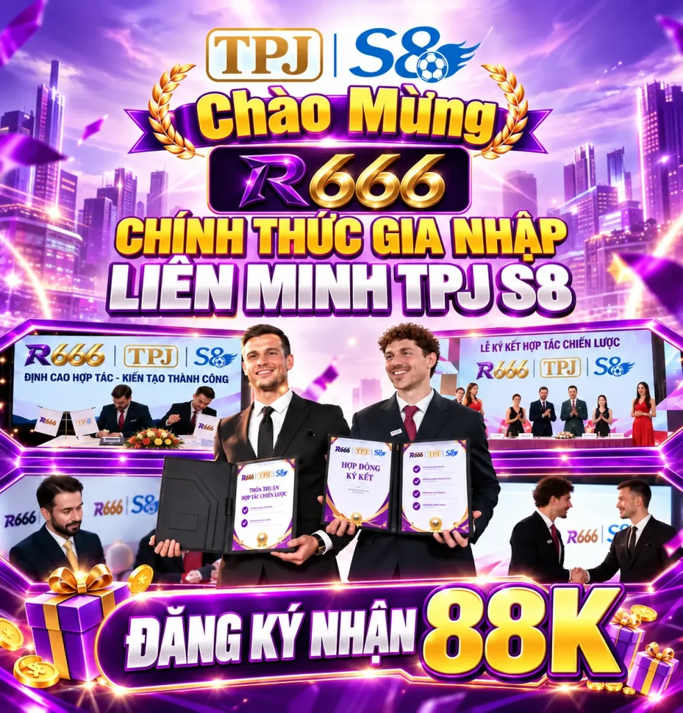 banner mobi r666_11zon